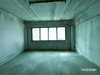 listing thumbnail image 30
