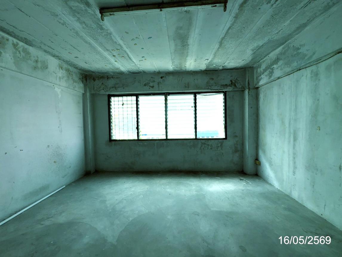 picture SHOP HOUSE 22.4 Sq.w. Muang Samut Prakarn Samut Prakarn for 1.6M - 31/39