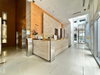 listing thumbnail image 29