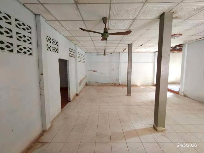 picture HOME 46 Sq.w. Nong Han Udon Thani for 450,000 - 6/35