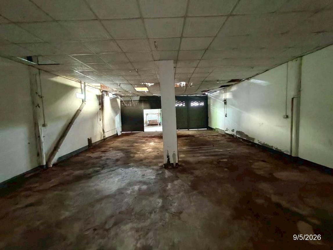 picture SHOP HOUSE 38.9 Sq.w. Nong Hin Loei for 933,000 - 18/27