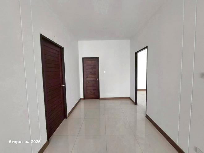 picture HOME 61 Sq.w. Muang Nakhon Pathom Nakhon Pathom for 5.8M - 13/47