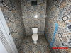 listing thumbnail image 21