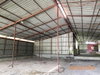 listing thumbnail image 35