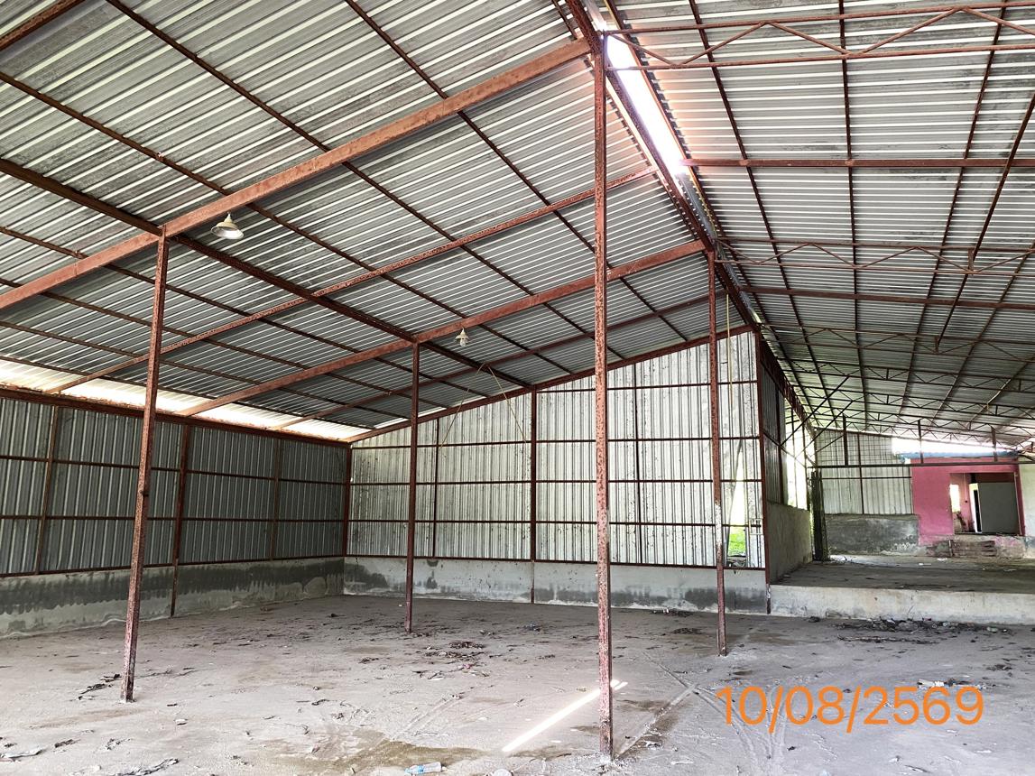 รูป บ้านเดี่ยว 332 ตร.วา เกาะลันตา กระบี่ 5.5M - รูปที่ 36/41