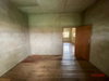 listing thumbnail image 32