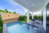 listing thumbnail image 15