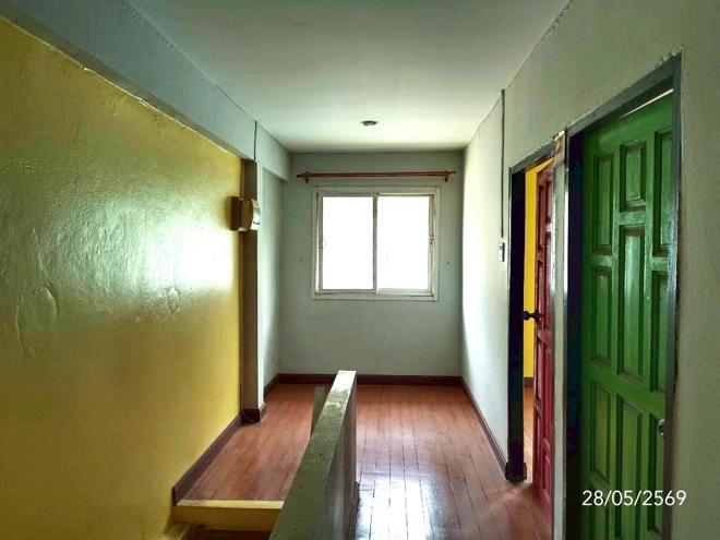 รูป บ้านเดี่ยว 393 ตร.วา เมืองพะเยา พะเยา 5.8M - รูปที่ 7/45