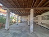 listing thumbnail image 26