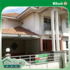 listing thumbnail image 30