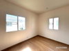 listing thumbnail image 18