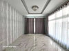 listing thumbnail image 30