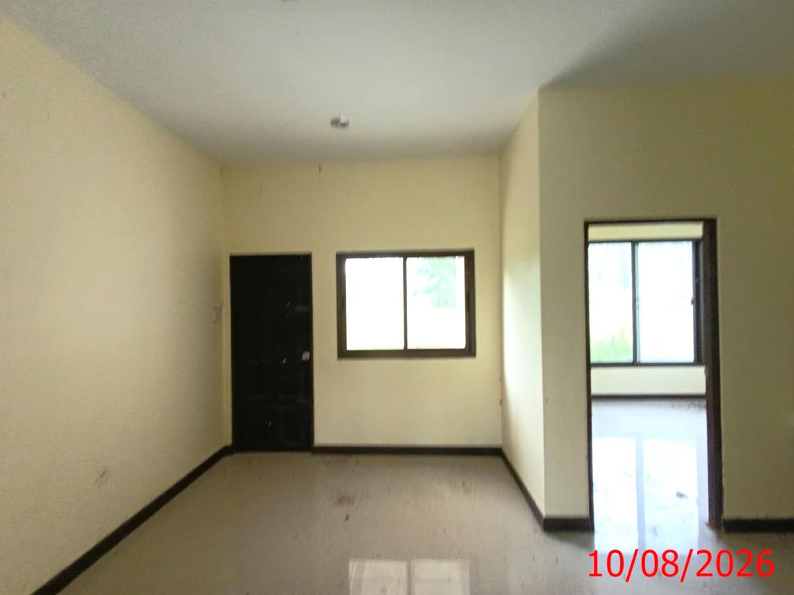 picture HOME 200 Sq.w. Saba Yoi Songkhla for 4.8M - 29/39
