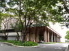 listing thumbnail image 33