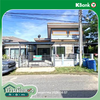 listing thumbnail image 20