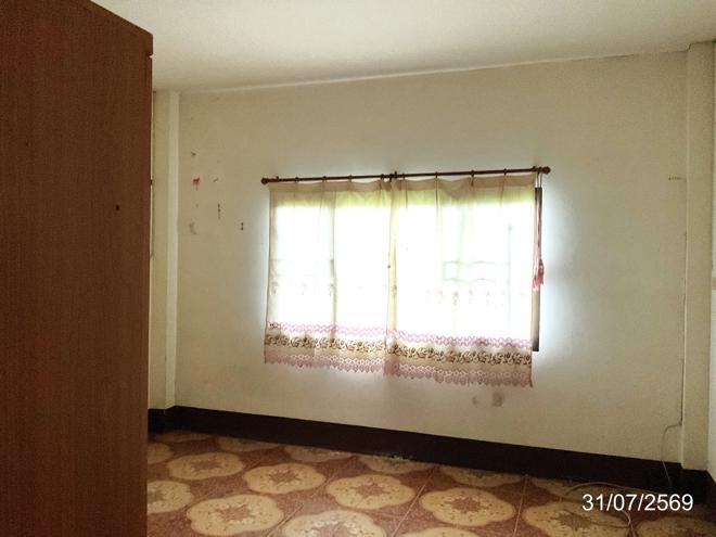 รูป บ้านเดี่ยว 136 ตร.วา เมืองเชียงราย เชียงราย 1.9M - รูปที่ 10/33