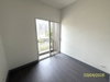 listing thumbnail image 28