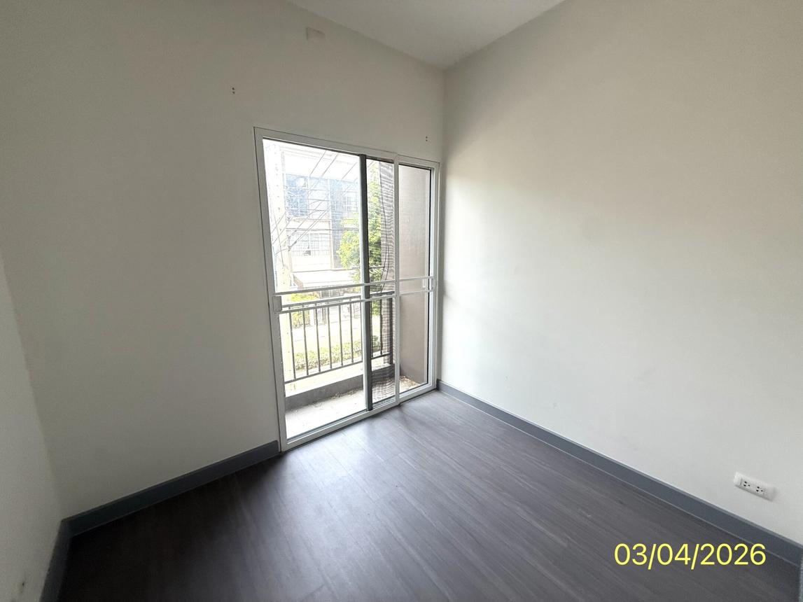 picture TOWN HOUSE 21.3 Sq.w. Bang Bua Thong Nonthaburi for 3.3M - 29/41