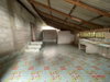 listing thumbnail image 37