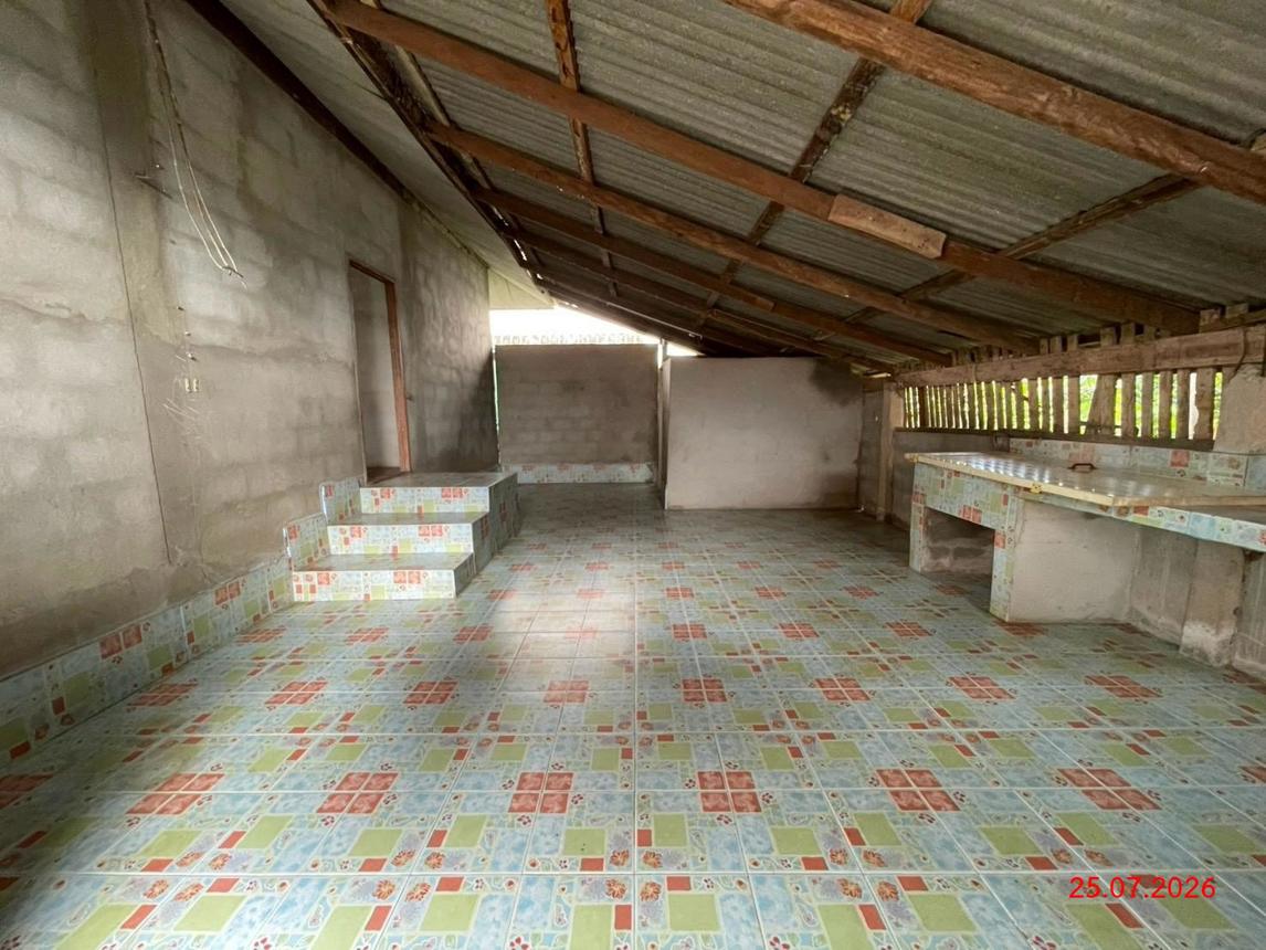 picture HOME 82 Sq.w. Tha Wang Pha Nan for 568,000 - 38/47