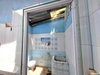 listing thumbnail image 24
