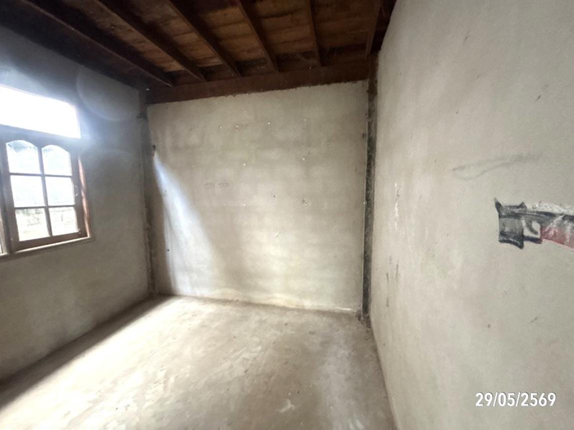 รูป บ้านเดี่ยว 61 ตร.วา ศีขรภูมิ สุรินทร์ 629,000 - รูปที่ 20/29