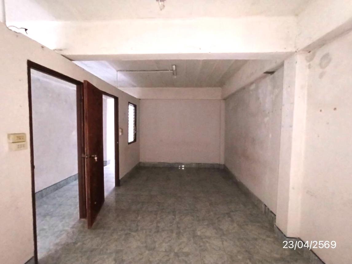 picture SHOP HOUSE 20.3 Sq.w. Hat Yai Songkhla for 1.8M - 29/39