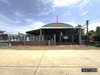 listing thumbnail image 16