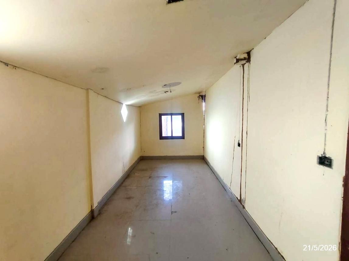 picture HOME 200 Sq.w. Muang Udon Thani Udon Thani for 1.3M - 21/37