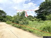 listing thumbnail image 11