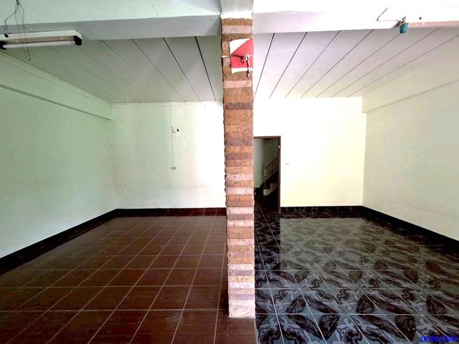 picture HOME 92.3 Sq.w. Wang Wiset Trang for 2M - 4/31