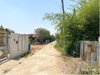 listing thumbnail image 36