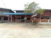 listing thumbnail image 18