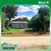 listing thumbnail image 26