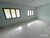 listing thumbnail image 24