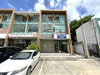 listing thumbnail image 33