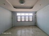 listing thumbnail image 44