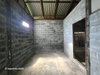 listing thumbnail image 33
