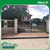 listing thumbnail image 42
