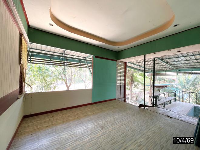 picture HOME 568.3 Sq.w. Muang Khon Kaen Khon Kaen for 4.4M - 5/45