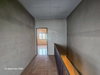 listing thumbnail image 75