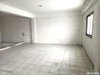 listing thumbnail image 33