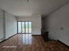 listing thumbnail image 33