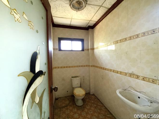 รูป โรงสี 3572 ตร.วา เมืองสิงห์บุรี สิงห์บุรี 29.2M - รูปที่ 11/47