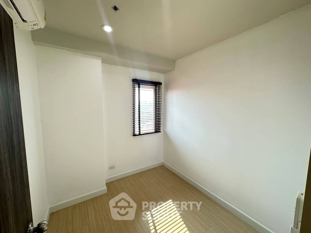 picture 3-BR Condo at Metro Sky Wutthakat near BTS Wutthakat (ID 3026466) - 15/18