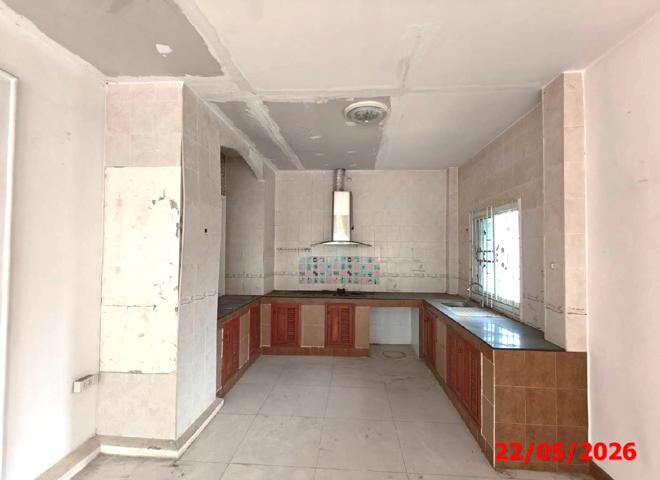 รูป บ้านเดี่ยว 174 ตร.วา เมืองลำพูน ลำพูน 5.6M - รูปที่ 7/41
