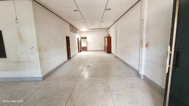 รูป บ้านเดี่ยว 223 ตร.วา ระโนด สงขลา 16.3M - รูปที่ 5/41