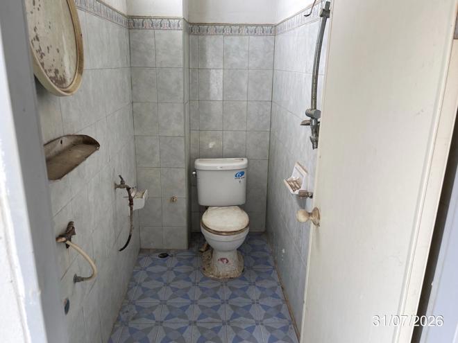 รูป อาคารพาณิชย์ 17 ตร.วา เมืองมหาสารคาม มหาสารคาม 2.5M - รูปที่ 11/35