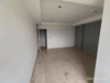 listing thumbnail image 35