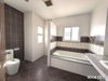 listing thumbnail image 34